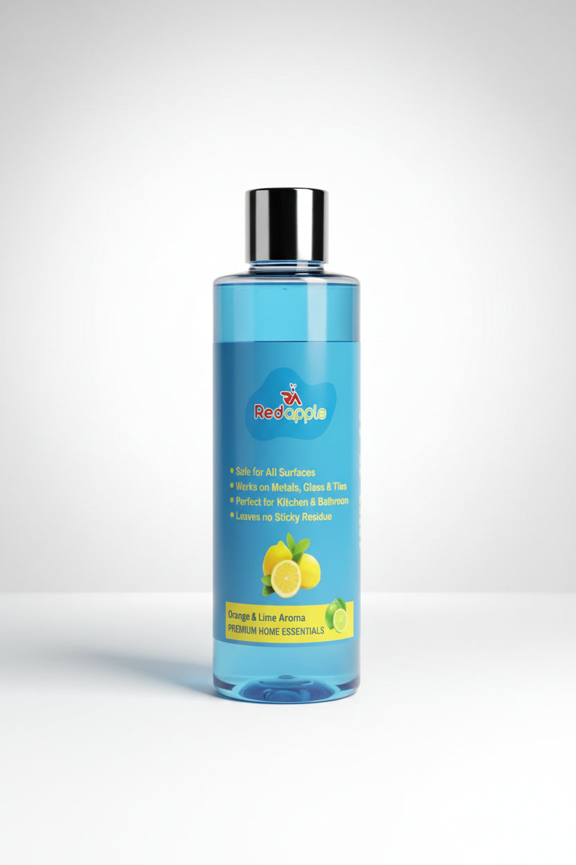 CitraClean™ Multipurpose Surface Cleaner