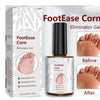 Feet Corn Removal Serum 30ml ( Pack Of 1 )