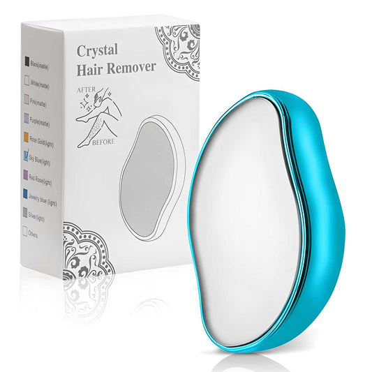 GentleTouch Hair Removal Stone