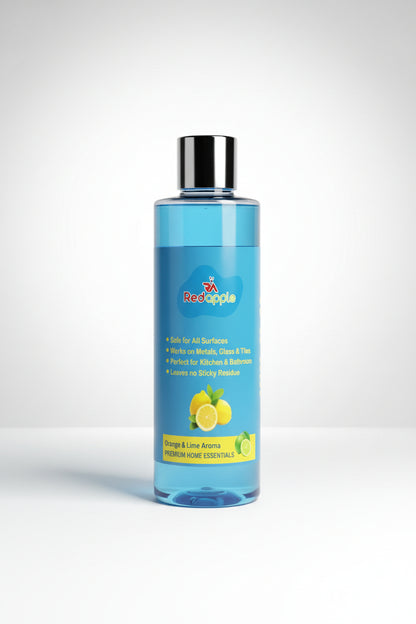 CitraClean™ Multipurpose Surface Cleaner