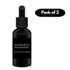 GlassGuard™ Windshield Repair Kit