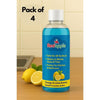 CitraClean™ Multipurpose Surface Cleaner