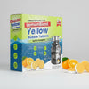 CitrusCure™ Deep-Action Pipe & Drain Revitalizer