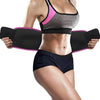 SlimCore™ Adjustable Waist Trimmer Belt