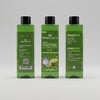 GreaseOff™ Heavy Duty Kitchen & Surface Cleaner