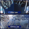 GlossArmor Vehicle Protection Spray  (BUY 1 GET 1 FREE)