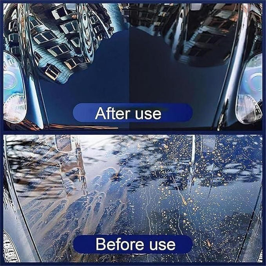 GlossArmor Vehicle Protection Spray  (BUY 1 GET 1 FREE)