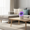 UV Shield Mosquito Lamp