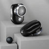 TurboTrim™ Mini Rechargeable Electric Shaver