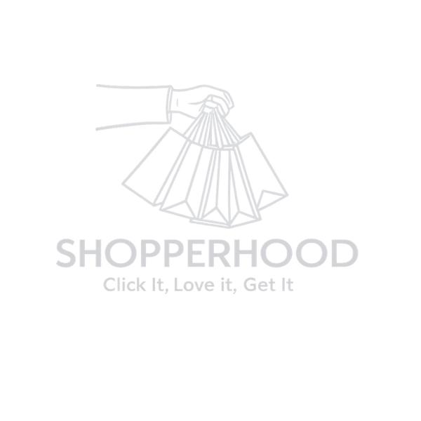 Shopperhood