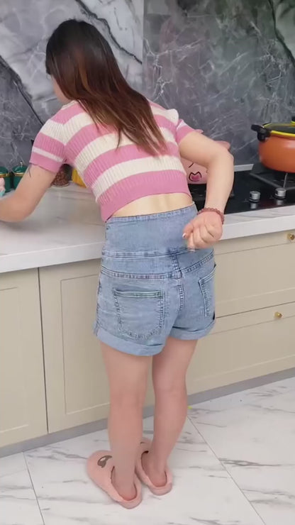 PulseRelief™ Mini TENS Massager