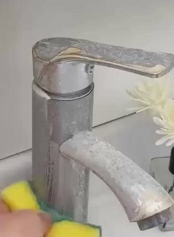 CitraClean™ Multipurpose Surface Cleaner